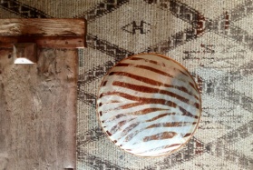 Texture, Form and Colour